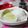 Risoa 51's cooksnap of when they made おさつミルク大福.