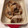 105♡'s cooksnap of when they made 簡単な玉ねぎとれんこんの豚肉巻き.
