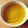 ひろいさ's cooksnap of when they made 卵黄だけのちょっと贅沢♡豆乳プリン♡.