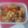 クック7N04HA☆'s cooksnap of when they made 【圧力鍋で時短】☆根菜のうま煮☆.