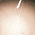 クックSM25IL☆'s cooksnap of when they made 林檎と紅茶のケーキ.