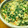ｍiＫa's cooksnap of when they made 定番の和ごはん◆いろどり白和え.