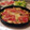 クックTYRML6☆'s cooksnap of when they made すき焼きの割りした♪.