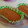 かばがらす's cooksnap of when they made しっとりはちみつマドレーヌ.
