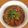 ゆすひと's cooksnap of when they made めんつゆでカレー丼.