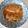 clearsea's cooksnap of when they made **麹パワーで旨味倍増！さばの味噌煮**.