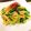 ☆糖質減らしてます☆'s cooksnap of when they made 5分！もやしとニラのベーコン カレー炒め.