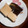 ひとひらたま's cooksnap of when they made 見た目はコーヒーゼリー　だけど黒糖寒天.