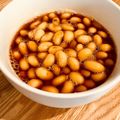 non1123's cooksnap of when they made ご飯にぴったり煮豆.