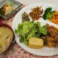 みゆwaco 's cooksnap of when they made 簡単まいたけソテー　＜備忘録＞.