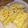 レディーバード♪'s cooksnap of when they made さつまいもの　お食事蒸しパン.