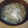 柊さくら's cooksnap of when they made 簡単とろとろ♡舞茸とえのきの生姜餡スープ.
