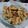 クックDHM0XY☆'s cooksnap of when they made 失敗しないチョコパイ.