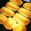 まゆみきママ's cooksnap of when they made ミキサーで豆腐だけのチーズケーキ.