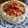 クック0YNH90☆'s cooksnap of when they made 簡単フワフワスポンジ.