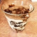 農家嫁スターチス's cooksnap of when they made 簡単☆ティラミス.