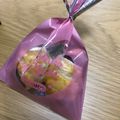 ひとみ♡ママ's cooksnap of when they made チョコクロ.