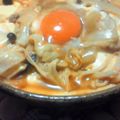 ＊Myke＊'s cooksnap of when they made 簡単☆やみつき！豆腐チゲ　スンドゥブ.