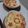 ふぁんたにゃん's cooksnap of when they made ケークサレをリメイク♡〜ラザニア風〜.