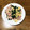 てっちゃんのお嫁さん's cooksnap of when they made ほうれん草、ベーコン、卵の炒め物.