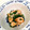 クックEBXFTK☆'s cooksnap of when they made 鶏ささみとセロリの炒め物.