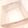 クックEBXFTK☆'s cooksnap of when they made クッキングシートで！チョコ型の作り方.
