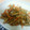 しぶみさ☆'s cooksnap of when they made ごぼうの柔らか甘辛炒め.