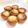 サファル's cooksnap of when they made 市販のタルトで簡単チーズタルト.