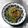 K0A9O0R8U♪'s cooksnap of when they made 簡単おつまみ♬しし唐と白滝炒め.