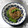 K0A9O0R8U♪'s cooksnap of when they made 簡単おつまみ♬しし唐と白滝炒め.