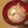 irururu's cooksnap of when they made 豚汁.