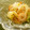 やっちーさん's cooksnap of when they made すぐ出来る♪白菜とちくわのお浸し.