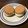 四児のハハ's cooksnap of when they made 超簡単★マシュマロサンドクッキー.