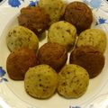 hiーromon's cooksnap of when they made スイートポテト.