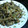 ranmao☆'s cooksnap of when they made 【簡単】ごぼうと薄上げのきんぴら.
