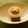 やっちーさん's cooksnap of when they made ゆず味噌deふろふき大根.