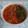 イチゴ、イチゴ。's cooksnap of when they made ぽっかぽか☆野菜たっぷりトマトスープ.