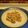 クック62G172☆'s cooksnap of when they made 簡単美味しい！シュウマイ.