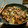 八田シティハードコア's cooksnap of when they made 茄子と白ネギの豚肉甘辛炒め.