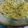 クックQSV1EL☆'s cooksnap of when they made チーズと卵たっぷり♡スパサラダ★.