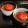 tamaama's cooksnap of when they made いちごの飾り切り.