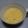 あさき母's cooksnap of when they made さつま芋(南瓜)入り♫酒かすポタージュ♡.
