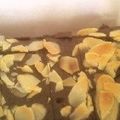 もふうさ's cooksnap of when they made 【低糖質】クルミのブラウニー.