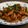 せきじゅんいち's cooksnap of when they made ☆ウインナーとピーマンのケチャップ炒め☆.