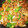 ガンバる梅子's cooksnap of when they made 豚肉とピーマンのしょうが焼き.