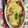 ma___111's cooksnap of when they made 簡単★ラザニア風.