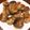 ステルトミチル's cooksnap of when they made しいたけの肉詰め.