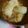 ほのけんmama's cooksnap of when they made ☆お餅のあげあげおろし納豆☆.