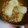 ほのけんmama's cooksnap of when they made ☆お餅のあげあげおろし納豆☆.