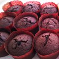hirogon12's cooksnap of when they made チョコバナナパウンドケーキ.